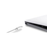 Xiaomi SJV4108GL Image #2