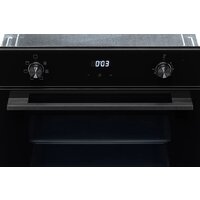 VARD VOE432B Image #5