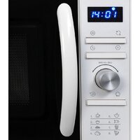 Vitek VT-MW0320 Image #2