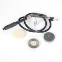 Patriot BG 110 [160301503] Image #7