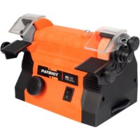 Patriot BG 110 [160301503]