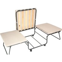 Olsa Kristin с940 Image #4