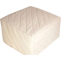 Olsa Kristin с940 Image #2