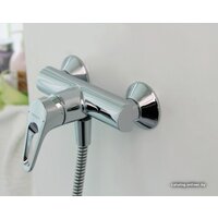 Bravat Drop-D F948162C-01 Image #3