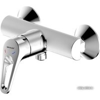 Bravat Drop-D F948162C-01