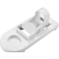 Deko DKGG40 Set 4 Image #5