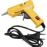 Deko DKGG40 Set 4 Image #4