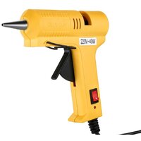 Deko DKGG40 Set 4 Image #3