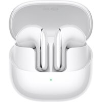 Xiaomi Buds 5 M2341E1 (керамический белый, китайская версия)