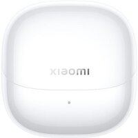 Xiaomi Buds 5 M2341E1 (керамический белый, китайская версия) Image #3