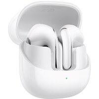 Xiaomi Buds 5 M2341E1 (керамический белый, китайская версия) Image #2
