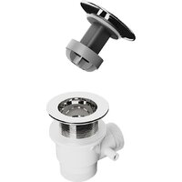 Roxen R70C-G Image #10