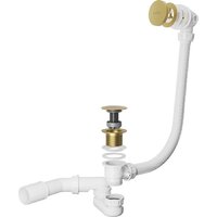 Roxen R70C-G Image #7