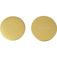 Roxen R70C-G Image #9