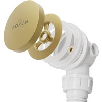 Roxen R70C-G Image #8