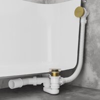 Roxen R70C-G Image #6