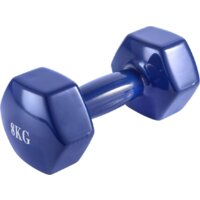 VictoryFit VF-DV080 8 кг