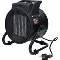 Brait BFH-3 Image #2