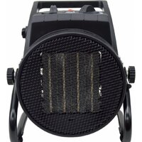 Brait BFH-3 Image #3