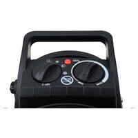 Brait BFH-3 Image #5