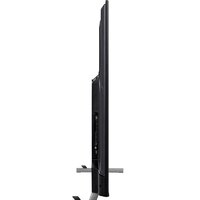 Hisense 65U6KQ Image #7