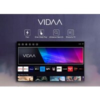 Hisense 65U6KQ Image #10