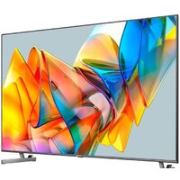 Hisense 65U6KQ Image #3