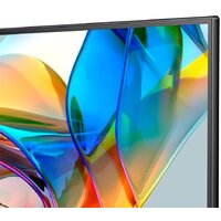 Hisense 65U6KQ Image #4