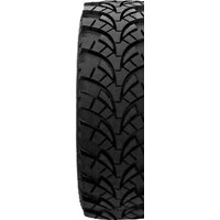 KAMA 431 12.00R18 136J