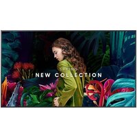 Samsung QB43C LH43QBCEBGCXCI