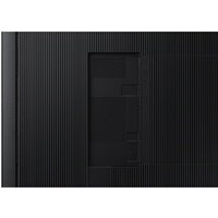 Samsung QB43C LH43QBCEBGCXCI Image #5