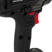 Гайковерт TEH LW850N (без АКБ) - Превью изображения №6 — Интернет-Магазин TECNO.BY