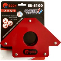 Edon ED-S100