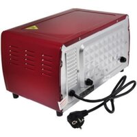 Мини-печь Oursson MO0902/DC - Превью изображения №10 — Интернет-Магазин TECNO.BY