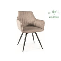 Signal Ballo Brego 34 (бежевый/черный)