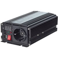 GEOFOX MD 500W/24V