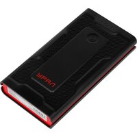 Урал Плюс 800Б Image #3