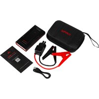 Урал Плюс 800Б Image #5