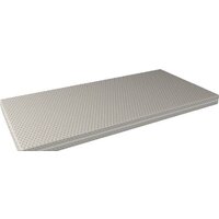 Mio Tesoro 27 70x150 Image #4