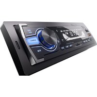 Aura Fireball-106BT Image #2