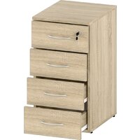 Славянская столица С-035.004/1 (дуб сонома) Image #2