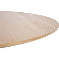 Halmar Acord 120-200/120/75 (натуральный/черный) Image #13