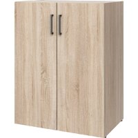 Mio Tesoro Tandem 2D (дуб сонома) Image #2