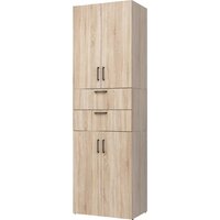 Mio Tesoro Tandem 2D (дуб сонома) Image #8