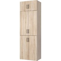 Mio Tesoro Tandem 2D (дуб сонома) Image #15