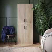 Mio Tesoro Tandem 2D (дуб сонома) Image #18