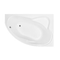 Ventospa Nika 160x105R (с каркасом и экраном) Image #1