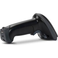 Mertech CL-2210 BLE Dongle P2D USB (черный) Image #6