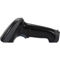 Mertech CL-2210 BLE Dongle P2D USB (черный) Image #3