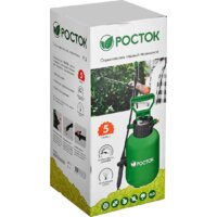 Росток RT-5 425115 Image #3